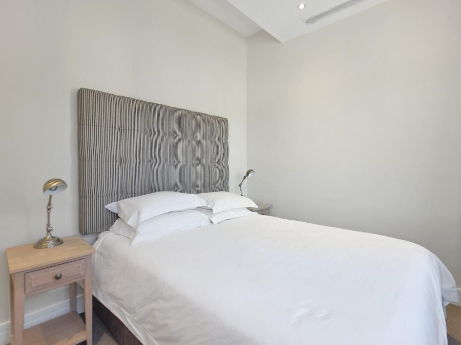 2 Bedroom Property for Sale in Cape Town City Centre Western Cape